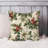 Botanical Christmas Flower Pattern Botanicals Classical-95434828