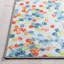 Tapis lavable à la machine Kids Playhouse 200 Performance-923430313
