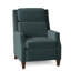 Spyglass Leather Recliner-49437929-49437935-50259730