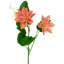 Jets de fleurs artificiels-86731894