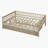 Gaitane Daybed-1678373899-1678373898