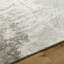 Baxter Hand Knotted Area Rug-102033048