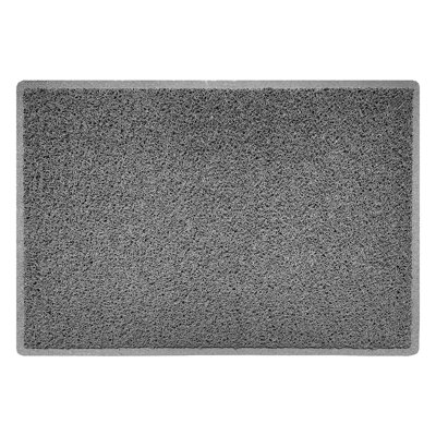 Non-slip Indoor / Outdoor Doormat