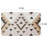 Jebreel Personalizable Doormat-1120935675