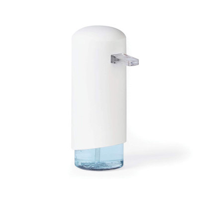 Soap Dispenser
