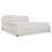 Colin Twin Bed Oatmeal-854215206-854215207