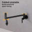 Robinet remplisseur-84506950
