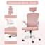 Chaise de travail ergonomique Jivka-548578889-550518297