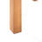 Side Table-1151617874