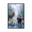 Woodland visiteurs-674297326-674297320
