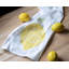 Torchon Life Gives You Lemons