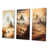 Wrapped Canvas