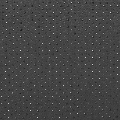 Orthopedic Polyester Pet Bed