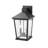 Bourke Wall Light-2122445287