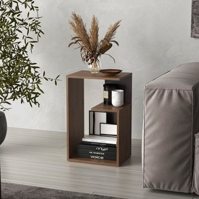 Table d'appoint Everet