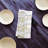 Tree Of Life 100% Cotton Geometric Square Napkin