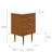 Arijana Single Bathroom Vanity-1918455113