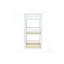 Brooksburg Single (3') Standard Bunk Bed-87772258