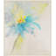 Gossamer Grandeur 1 Print-1469698966