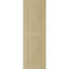 Deux volets rustiques en faux bois rustique (par paire)-88968596-88968603-88968605