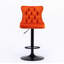 Tabouret Ilyass-1330304887-1332334449-1332334454