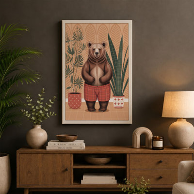 Print