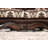 Denby Upholstered 72'' Loveseat-869477973