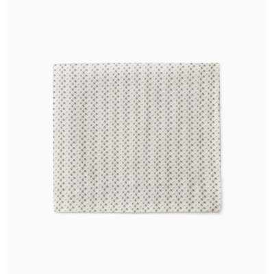 Abruzzo Geometric Table Runnner