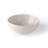 Zoha 24 Piece Porcelain Dinnerware Set - Service for 6
