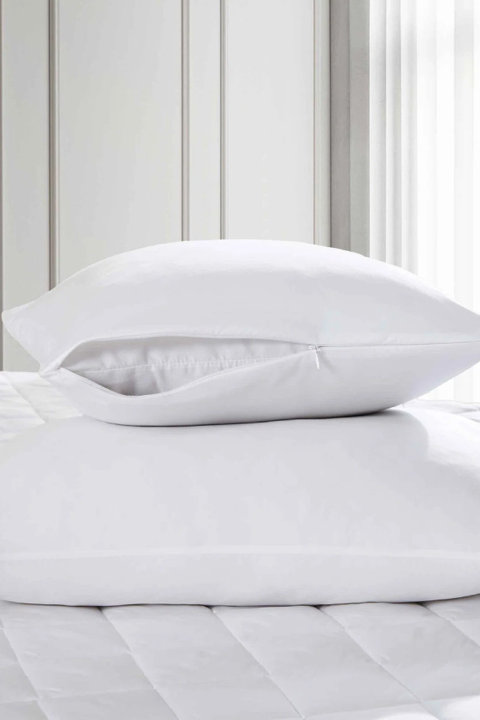 Standard Bed Pillows