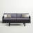 Fionnula 3-Person Patio Seating Set with Cushions-21047514