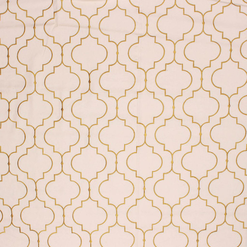 Suite Tandoor Fabric, Sunglow