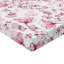 Drap-housse à motif floral Ambesonne-106724925-106725037