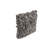 Cotton Blend Reversible Throw Pillow-33012917
