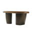 Aris Coffee Table-1743181531