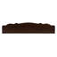 Peyton Console Table-1736614234