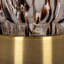 Lampe de table Ines Art