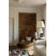 Laf Page Chaise by River and Bord-810050972-810050973