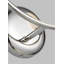 Galassia 2 - Light Vanity Light-1996517501