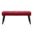 Kirsten Upholstered Bench-85863055