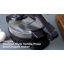 Geepas Non Stick Specialty Grill with Lid