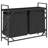 Laundry Cart