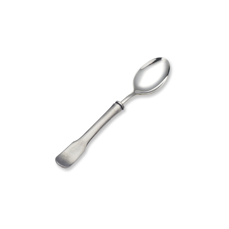 Olivia 18/10 Stainless Steel Teaspoon