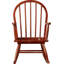Chaise berçante pour enfants-16695938