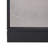 Estella TV Stand for TVs up to 50"-1284896287