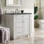 Bristol 30'' W Single Vanity-1847095263-1799863375-1799863370