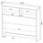 Bookcase Headboard-1988820079-1988820080