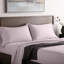 Ensemble de draps en micro-fibre-27340221-27340223