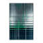 Tapis en fil Lightyears-1472933386