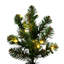 Artificial Christmas Tree with Lights-1901095732-1901095737